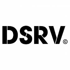 DSRV