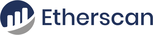 Etherscan