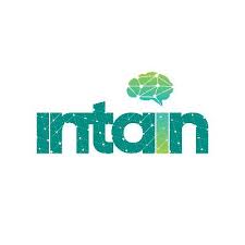 Intain