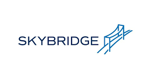 Skybridge